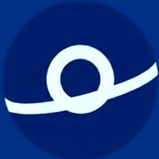 Defihubdao logo